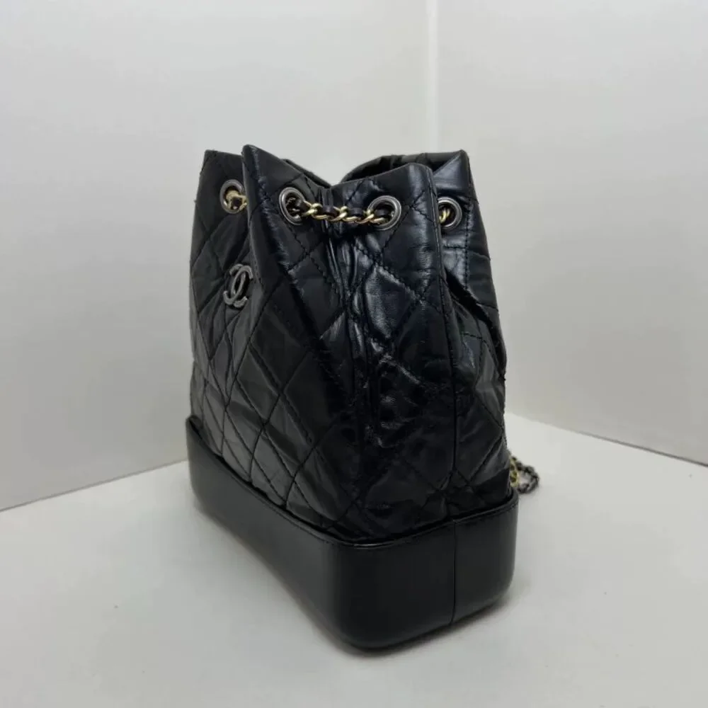 Chanel Women Pre-Loved Bag Very Good Condition
